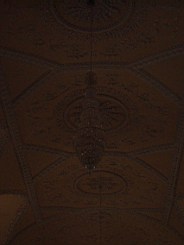 christchurch -1286.jpg